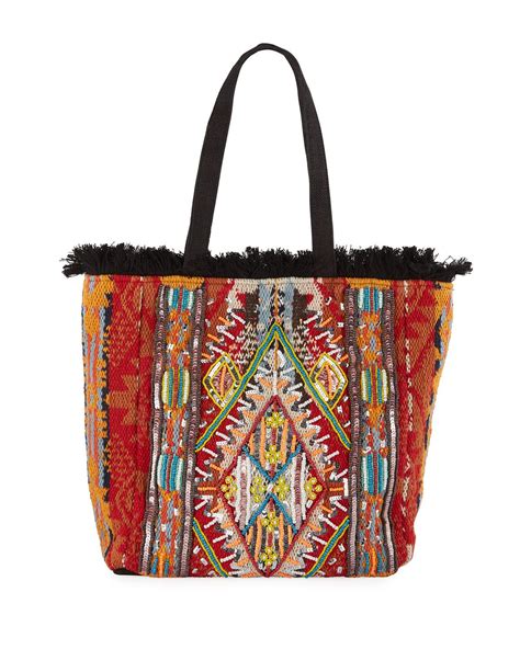 designer handbags neiman marcus